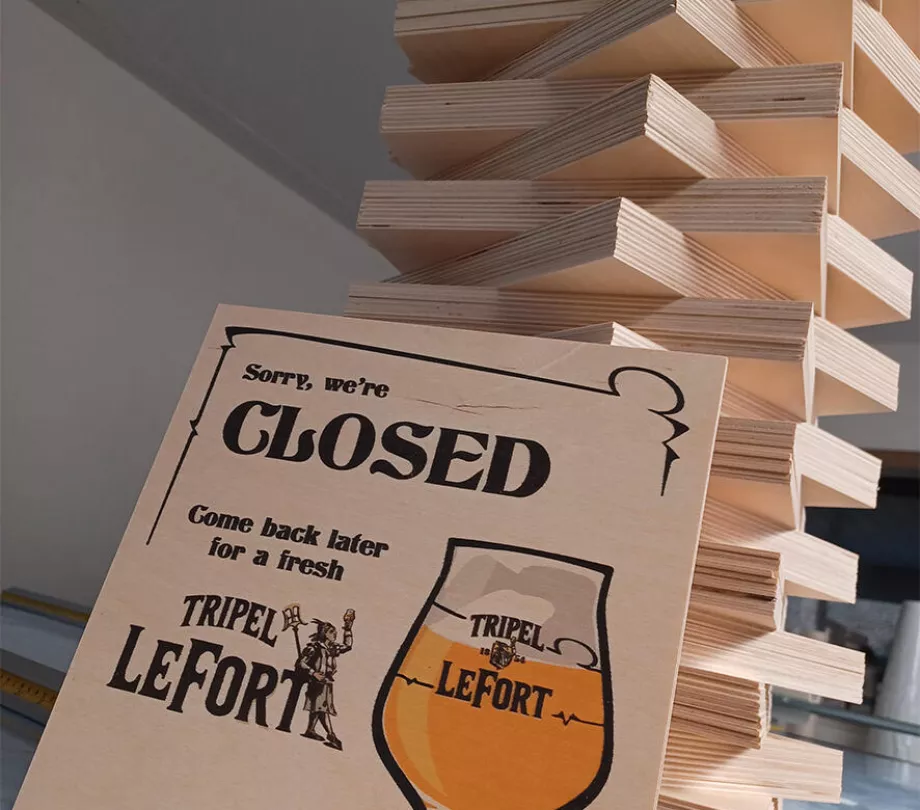 Drukken op hout: LeFort.jpg